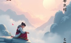 Snipaste截图后贴图消失怎么办？