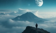 如何用FSCapture截取窗口控件？具体步骤是什么？