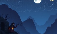 截图工具真的能识别脑电图波形吗？