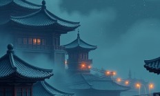 Snipaste多屏截图支持效果如何？