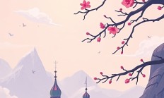 如何用ShareX上传截图到MES系统？