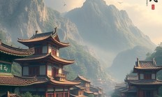 截图软件如何识别手写笔记？