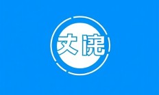 如何用Snagit创建截图SOP文档？