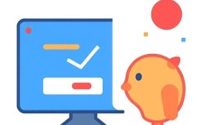 如何用Snagit创建截图培训材料？