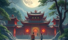 截图后如何生成AR说明书？