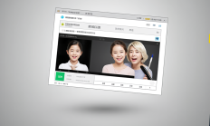 截图软件截图后如何编辑图片？