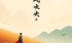 截图后如何调整图片模糊度？