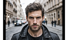 截图工具马赛克功能怎么用效果更好？