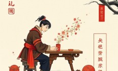 Snipaste截图工具不好用？有哪些替代品推荐？