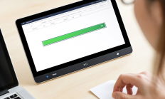 截图工具如何实现截图同步功能？