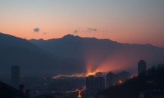 如何用Lightshot快速创建产品文档？