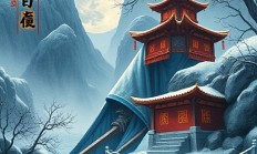 如何用Snipaste贴图做临时备忘录？