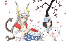 Snipaste贴图模式怎么调整透明度？