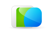 截图软件如何实现透明背景？