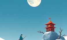 Snipaste历史记录怎么按日期筛选？有哪些方法？