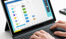 屏幕截图软件哪个好用且免费？