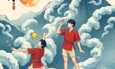 怎么用Snipaste测量建筑图纸？详细步骤是什么？