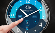 00:40实时显示和缩放功能如何实现与操作？