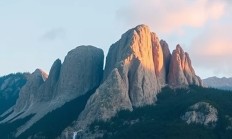 如何用FastStone Capture截取CAD图纸的详细步骤是什么？