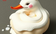 Snipaste用户群都包含哪些人？