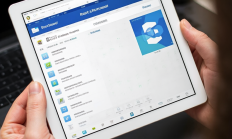 Snipaste截图软件值得推荐吗？