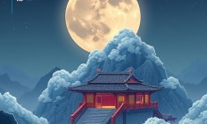 截图后如何添加文字标注？详细步骤指南