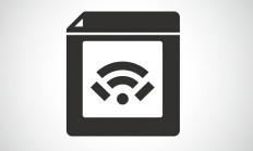 截图工具如何实现透明背景保存？