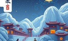 截图后如何快速调整图片色温？