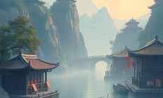 截图软件截图后如何添加杂色效果？