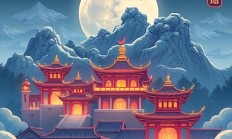 截图后如何添加动态数据标签？