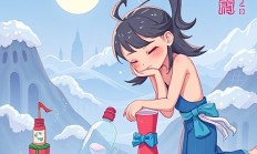 怎么用Snipaste实现自动滚动截图？