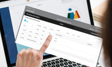 Snipaste截图快捷键如何设置与修改？