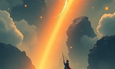 如何用Lightshot快速搜索截图？操作步骤详解