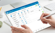 支持多语言的截图工具标注工具怎么选？