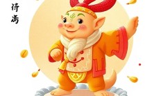 Snipaste贴图如何添加倒影效果？