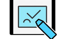 Snipaste截图标注工具替代品有哪些推荐？