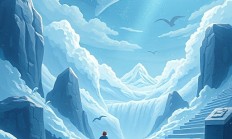 如何用ShareX上传截图到WMS系统？