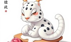 Snipaste贴图能同步到云端吗？如何实现？