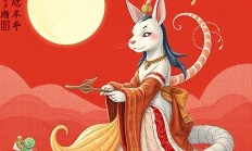 如何用Snipaste进行截图并复制到其他软件？