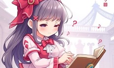 Snipaste贴图怎么添加AR标记？详细步骤解析