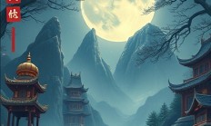 截图软件如何准确识别考古拓片？