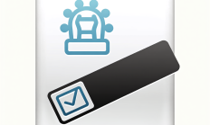 Snipaste截图标注后如何导出图片？