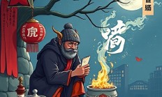 如何用Snipaste智能识别表格数据？