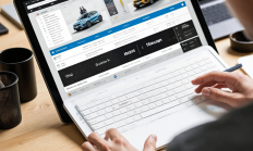 Snipaste截图标注工具高级功能怎么用？