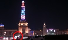 如何用Lightshot快速分享截图到Slack？