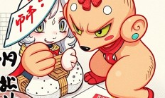 Snipaste如何识别数学矩阵公式？