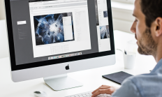 截图软件截图丢失怎么恢复？