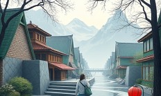 截图工具如何识别表格并转成Excel文件？