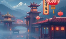 截图软件截图后如何添加高光效果？