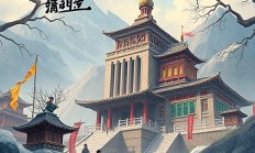 如何用FastStone Capture高效截取按钮？